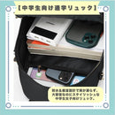 fffff01ffffde001e1c1ecc1e1c3c0ffe011e001ee01e611f183f13ff9ffffffb393809382001c2b82009c1f829cab9c