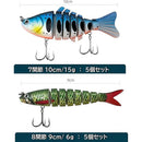 fffffffff87be803f21bffffffffffffe519ff7fffffe003fd7ffffff9ffe001000000000009000000928e8400002900