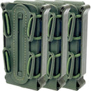 ffff8d6f800983a1828980898481c0898091809180d1c091c491c111c001f00100000000006750400066506900643d7e