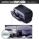 00003f60ff3ffe0ffd07f803f803fc03ff03ffc7fffffe03e203fa03f803f023000000000000b2b20000b2b200b1b2b2