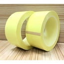 00000040018c1ff81efa3df03df03df23ce23dd63e7e7b3ed01c600cf80fff7f1f1f1f1c1b2c2a2e1a2e22291b242432