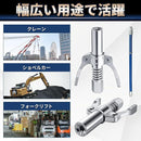 0000314c000080fffeeefeeffaceffcf80fff3efccff80ff88fba0eba0cf8ddf