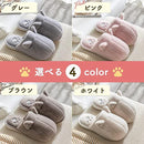 5bcfffeefcfdc1eb6968a367818000000cb400007f78fbff40096c7c81a30101