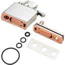 fffff1ffe33f83bf8faf837ff0fffd9ffe85ffe3ffbcfe6fd75bffdffff7b7ff00000000001c1c000000001000001e22