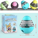 ffff9c8d8bb9a8d08000ffffffffa8e79fe78fc3b7c38781b583b583efc7ffff