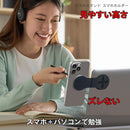 000fc10f08f88b9f0b9f039f00df765f7e8fbc10b800a480e880c620d9000ac01a122800170e1800581e58004617f512