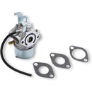 fffffffffffff7fff3ffe1ffe0ffc0ffa1ffb1fab182de47eebffd3fffffffff00000000008c000000c7002b002b0000