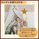 0000583f7ffd7dff6edf6fdf7dff7cbf7cbf5fdf76bf60af63df40ff44bd7f85010101010124101201240eb301551a1f