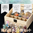 fffffbff79ff49fd4aff7fef495d100113841e1a1e721f7e34fc0dc074f06ff883898d7aa20000009b16190a9b1a171a