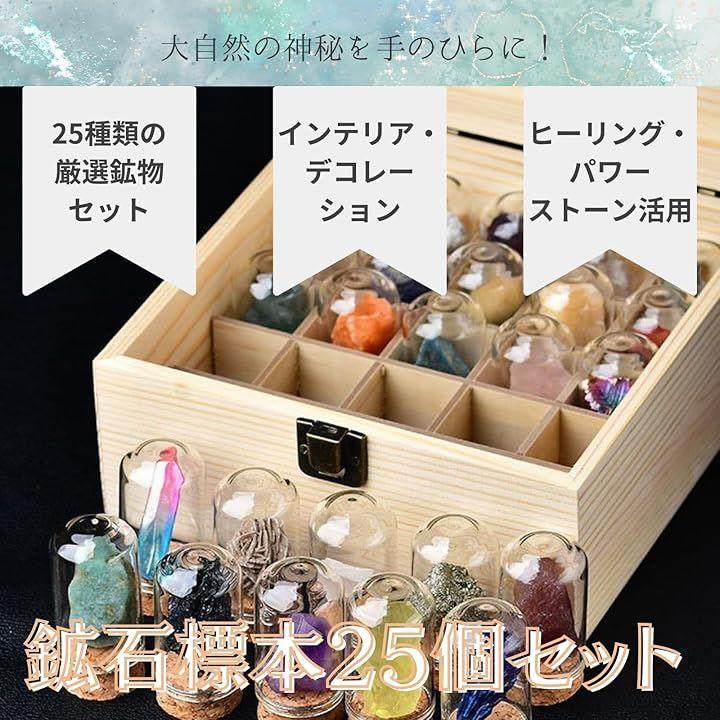 fffffbff79ff49fd4aff7fef495d100113841e1a1e721f7e34fc0dc074f06ff883898d7aa20000009b16190a9b1a171a