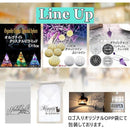 9c860fff184f02070007023f02b352f2ffffc7ffffffffffff83fcb3ffefffff1b1d252400f397e41e201c132b1cab15