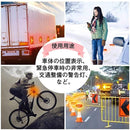 ffffbff7bff7bfe3f0f3f1f087f387ffffbfa574a76081e080b080c080808081