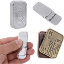 ffffffffe19fe1afe187e1c1f5f1ebfbfff7ff81c581028100810603028301ff0000000000b200ab0000000907070014