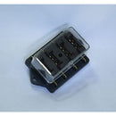 ffffffffffffff3ffe1ffc0ff80ff00fe007e00ff01ff03ff87ffcffffffffff