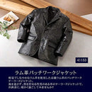 effffbfffc9ff80fb003b206f207e687fd0ffc0ffc1cff9f0000000000001b00181911112306eb1300b3c713abababab