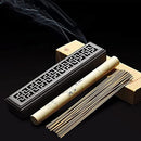 0000000000000000008003f001ec03de0f7f1eff79f977f00fe00bc007800200