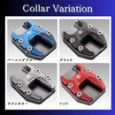 000004f000007fef77e36a8148816bc771f37fef7fe77aa540a36fcf75e37fff00ababab00b3000900eb00c700ab0009