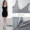 ffffdfffdfff9f7e8618c7b0c600c7ffc7ffcf7fce87ce27efe4ff04d000ce00a2b30000a2109700b30f0000ab008f90