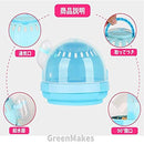 fc3fcc3787e1bfe1fe718c11c819f80ff80ff00ff8092c1f8ff18ff18ff0ffff