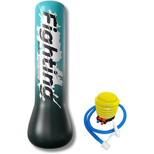 fffffe3ffebfff3fffbfff3fffbfff3fff3ffe3ffe39fe31fc3afc15fc1ffe3f00000000000000000000000000008000