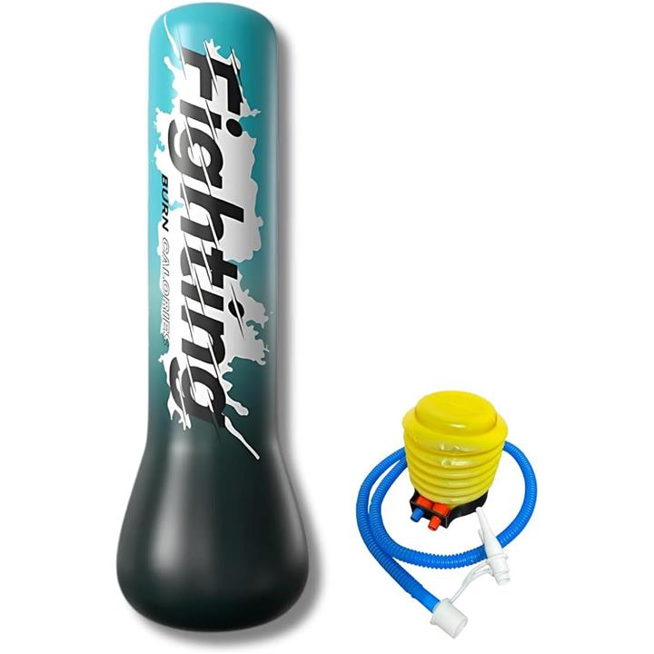 fffffe3ffebfff3fffbfff3fffbfff3fff3ffe3ffe39fe31fc3afc15fc1ffe3f00000000000000000000000000008000