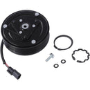 fffffffff0ffe07fc07fc07fc07fc05fc07fe0eff1beffffffdfefffe7fff7ff0000000000b3b30000abb30000000000