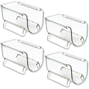 fffff7ffdffff7f7b3fdf2f7fee3ffe1ffd2eff7f3ffe9debbfffde7fff1fff500000000006b009c009c0000008000ab