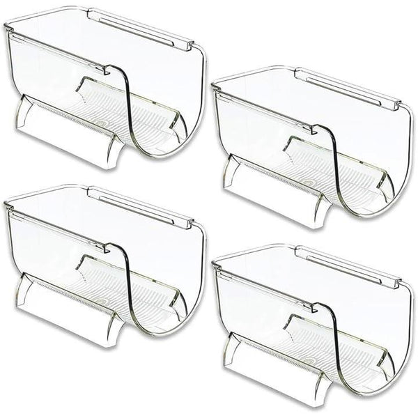 fffff7ffdffff7f7b3fdf2f7fee3ffe1ffd2eff7f3ffe9debbfffde7fff1fff500000000006b009c009c0000008000ab