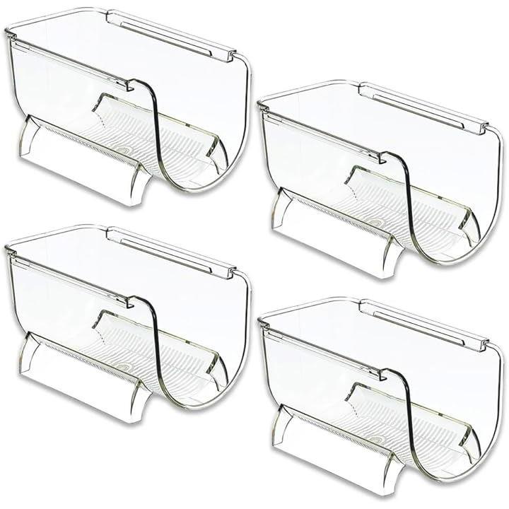 fffff7ffdffff7f7b3fdf2f7fee3ffe1ffd2eff7f3ffe9debbfffde7fff1fff500000000006b009c009c0000008000ab