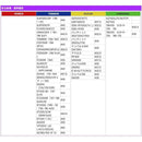 ffff8200ff37f977ff6ff93ff87fff7fff7fff7fff7fff7fff7ff87ff97fffff096464642b0000002b0000002b000000