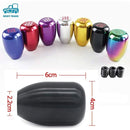 fffffffff9df8083000180019ff9fffffff1fff9e03fc01fc01fc01fe03ff87f