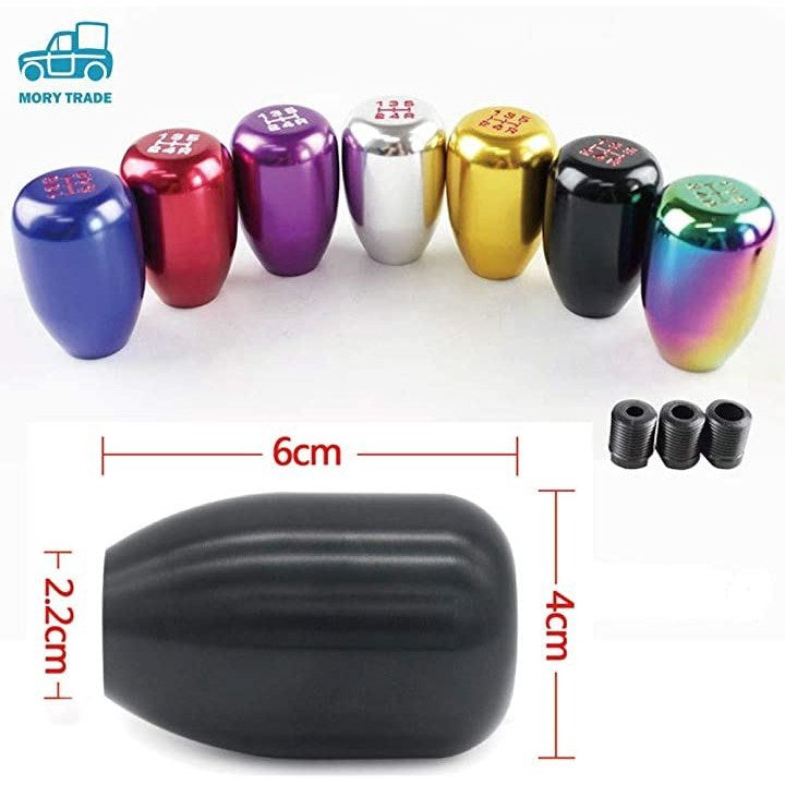 fffffffff9df8083000180019ff9fffffff1fff9e03fc01fc01fc01fe03ff87f