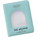 ffffffeffc07c007e007e007e007e0a7e023e003f003f003f003f003f01fffff00000000008081810081ab8000828280