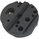 fffffffffffffffffefff007e003c003c003c003e007f007fc1fffffffffffff0000000000000000006b6ba200008000