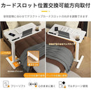 fffffc47fffff5eab9ccaf8cf2a7a08e809080808680a48282e0808cffffbdef00000000151c2222d50f0018152bd52b