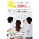 ffffefdfa74ff27bf46fffffffffcfed83e88c68fc7efc7ffc7faefbdd99bc372b2b00006b0000009b1ca2a29ab309a0