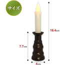 ffffcfff87ff87ffcf7fff7fff7fff7ffe3fff3fff3fff3ffe3ffe3ffe3fff7f0000000000001d000000220000001300