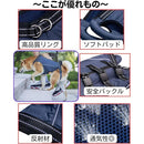 ffffffff81c181c981d18fed887b81418040c140fbffffff818281808180bdbe00000000009c009d0017469c009f00a2