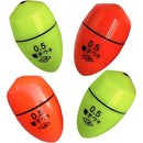 ffffe3e3c1e1c1c5e081e081e083f087fd8fe3e1c1e0c5c4c0c1e083f087f8cf00000000003700040000000000090035