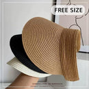 ffdfffffffdffffff83ff80ff003c001c001e7c1e063c103f963ee01c301c20f00000014002b130800eb1414802e1611