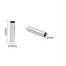 ffffffffffffffffffffeffff7fff71ff7c7f7f3f7fffbffffffffffffffffff