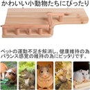 ffffe73dfffffa0d801e803f803fffffffffedbdeebb84008208802984028403000000000010110d0000000000351218