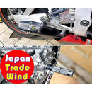 0453241fbeef113dca5fe007c001ffe0fc5f4ddf031f5fbf4b3fba3a01a3227908b3989e1887ced58b9e9f1c9a2ba21b