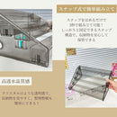 ffffff4883ff00ff00f642ef80ff00d4c1b9fd200068c84c00700061007f000032323232241e3210331e32921c1c1c25