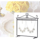 ffffe002e0024000700073cf3fcf7c01e4018dff9dff9dffcd2bedfffc0ffff9