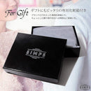 ffffffffbfb7fffffffffffbf3ffe00fe005c500c00180028007e007fe0fffee032b00f10d334e8002b300c90bb30000