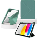 ffffffffff81ff81ff81f281fe01ec81e081c0ffc981ff43ffc7fe83ff93ffc3000000000000007b0071007b00f50099