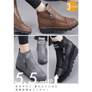 61077b7f7c3f3c011c000c0388379d01fdc09dc08cc107c18fc1e4e3ffffffff