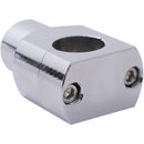 fffffffff3fff81ff007d801c601c100e000e000e000f001f801fc03fe1fffff0000000000aeabab00b2b2b2002ba4b1