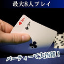 000008080000000002008700e7e0fff8bffeffffbffe003b017300cc008a246800a3a1a200000000100b1517a0a592a2